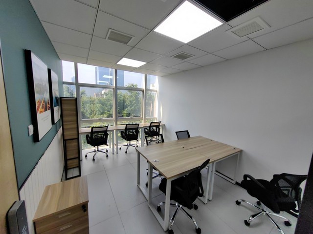 昭通企业GRC线条公司