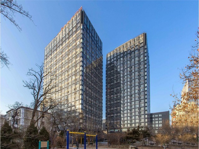 浙江干式真空吸尘工厂