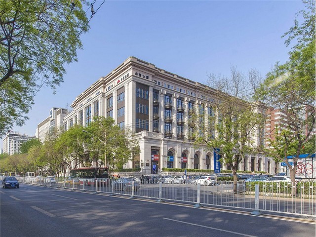 昭通企业GRC线条公司