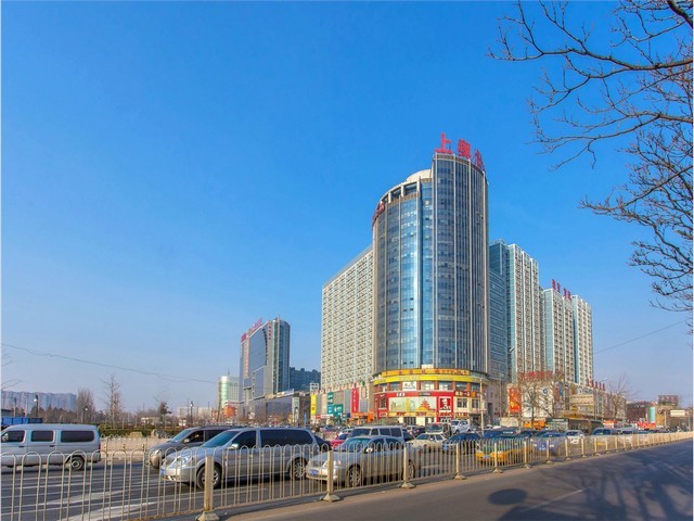 浙江干式真空吸尘工厂